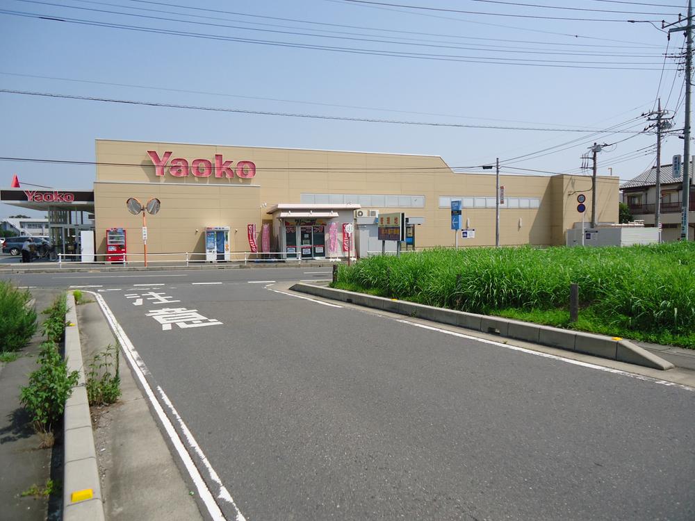 View photos from the local. View from the site (August 2013) Shooting