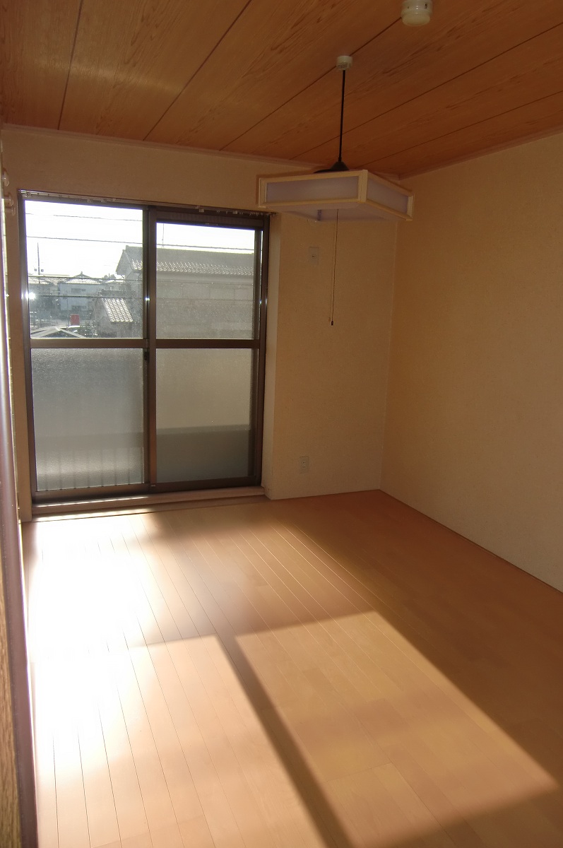 Other room space. Day of the preeminent Western-style