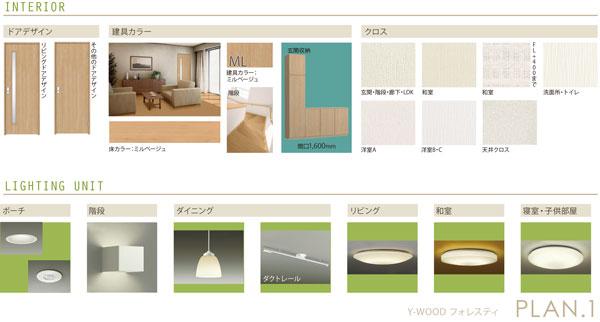 Same specifications photos (Other introspection). (1 Building) same specification