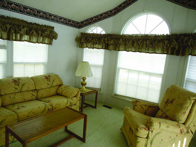 Other local. It is with luxury imported furniture