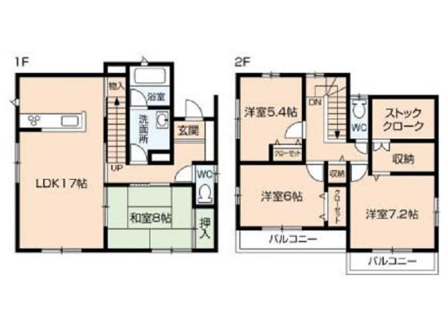 Other. A Building floor plan