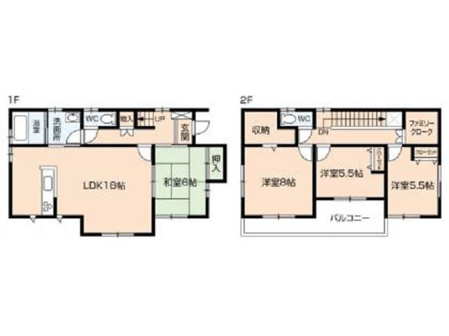 Other. B Building Floor