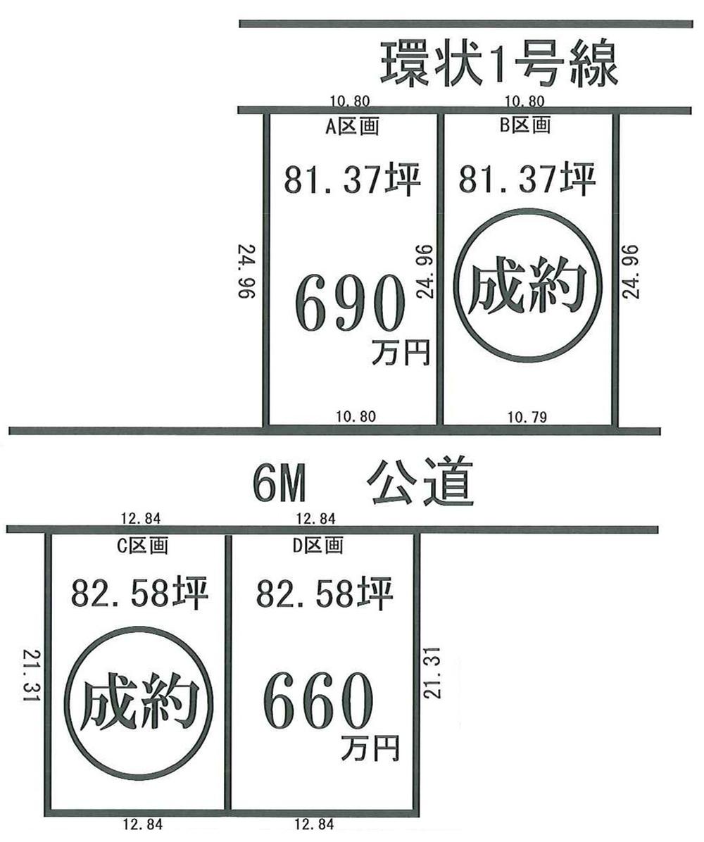 The entire compartment Figure. Compartment figure