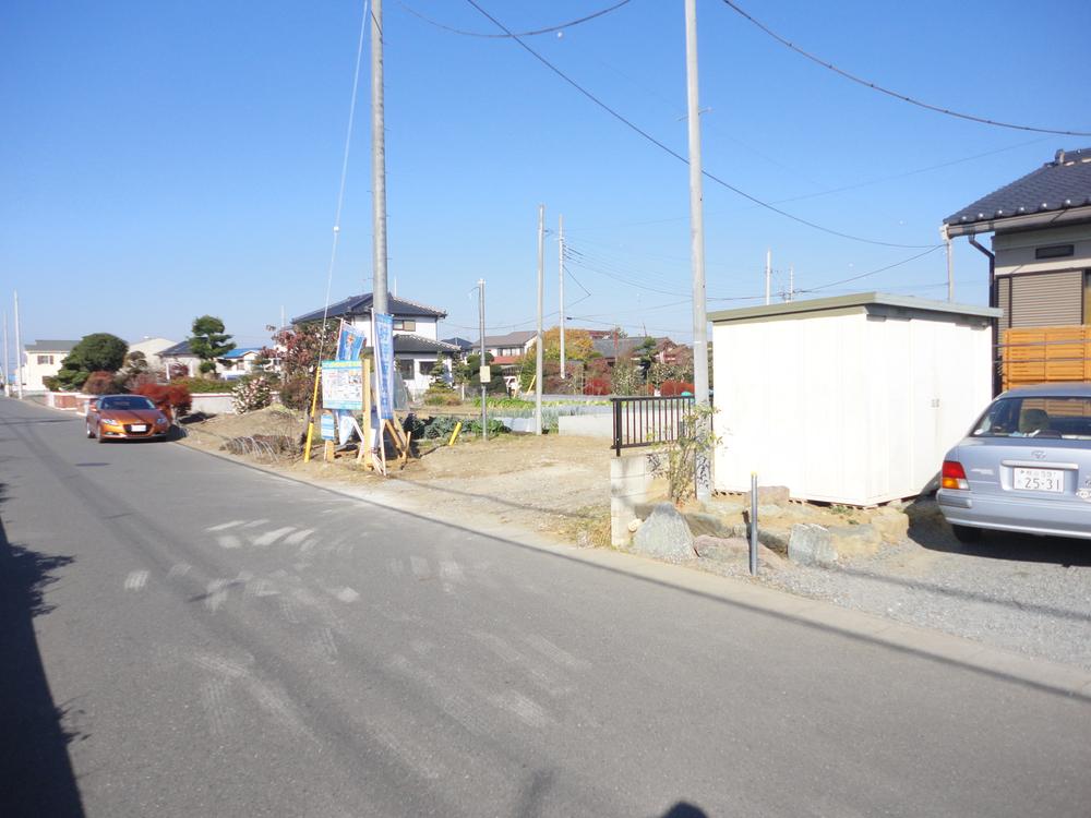 Local photos, including front road. December 2013) was confirmed shooting local! 