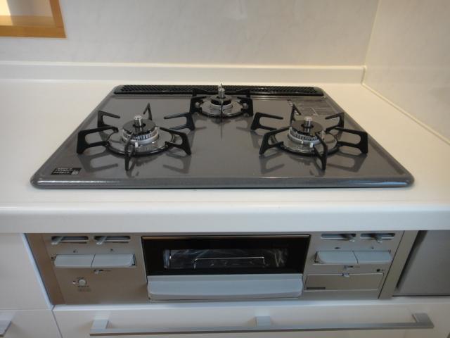 Same specifications photo (kitchen). Same specifications Gas stove