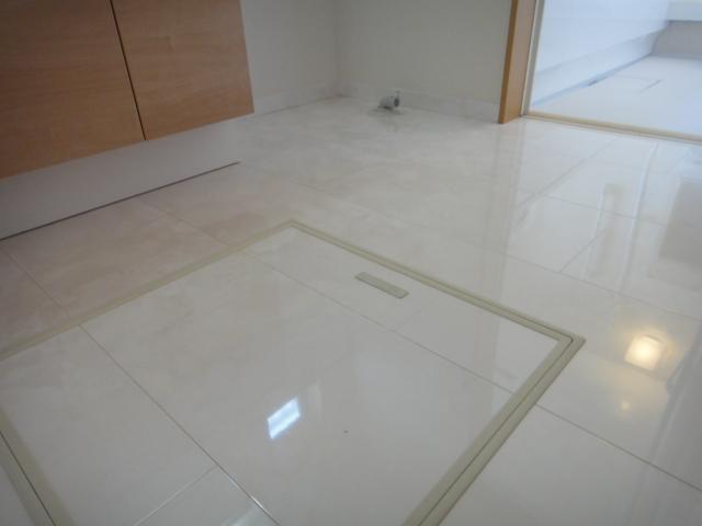 Same specifications photos (Other introspection). Same specifications Vanity room Population marble tile