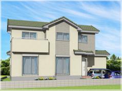 Same specifications photos (appearance)