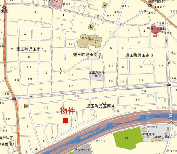 The entire compartment Figure. Compartment figure