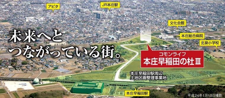 Other local. school, Supermarket, Also nearby park, Comfortable town you'll love enough to live.