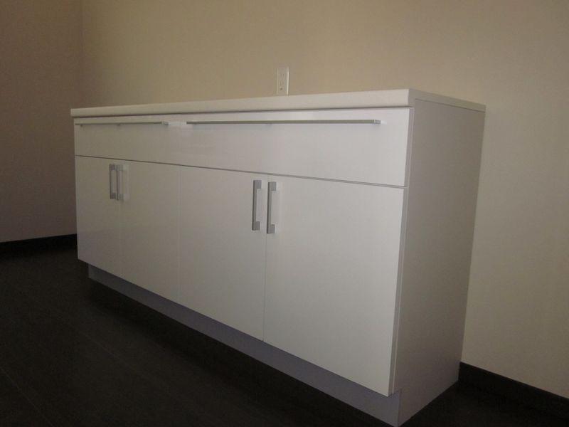 Other Equipment. Same specifications