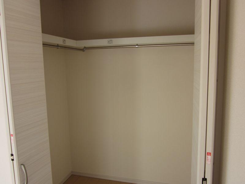 Other introspection. Same specifications