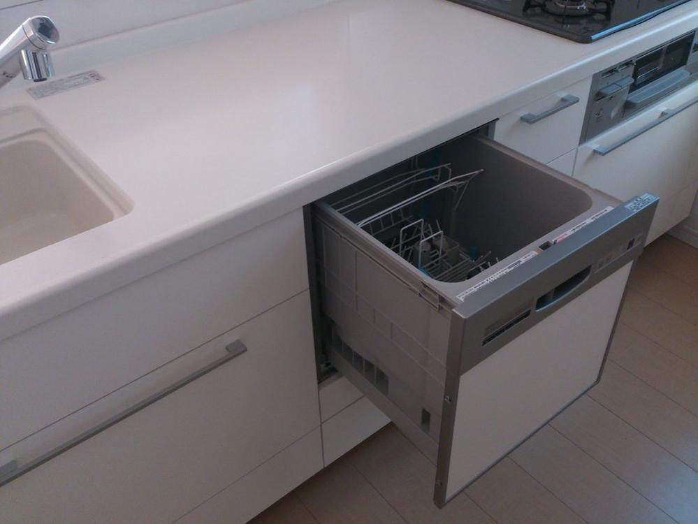 Other Equipment. Same specifications