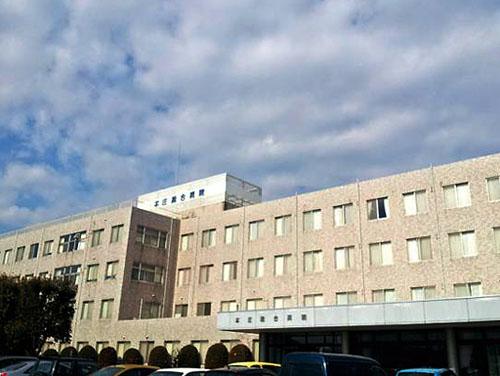 kindergarten ・ Nursery. 330m to Honjo General Hospital