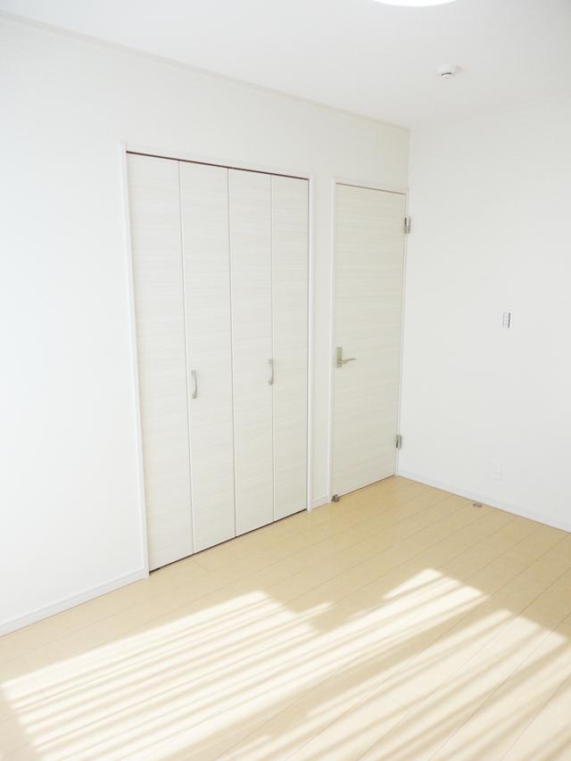 Receipt. Same specifications storage