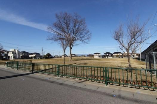 Other Environmental Photo. 170m until Kojima west fourth park