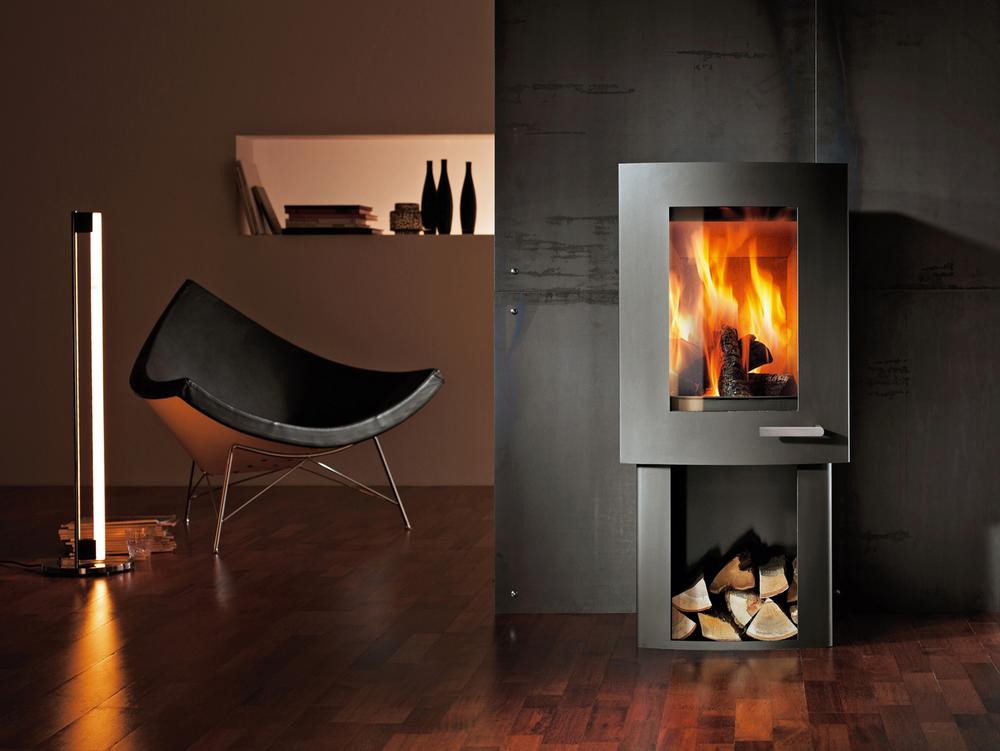 Building plan example (introspection photo). Building plan example Building price 13,360,000 yen, Building area 79.49 sq m