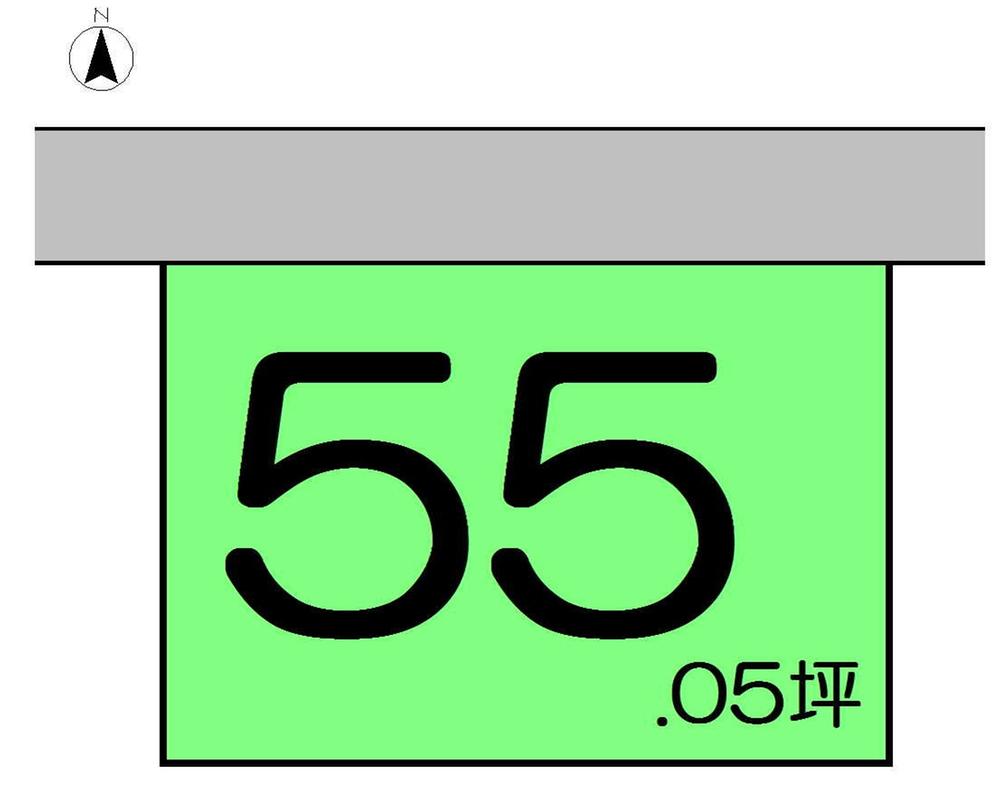 The entire compartment Figure. Compartment figure