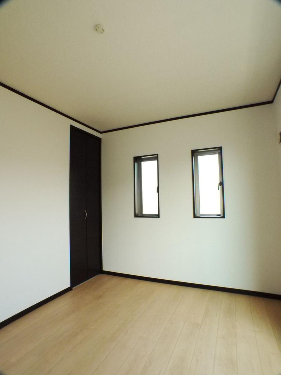 Same specifications photos (Other introspection). Western style room