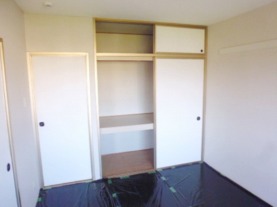 Receipt.  ☆ Storage space ☆ 