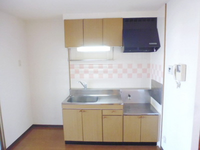 Kitchen.  ☆ kitchen ☆ 