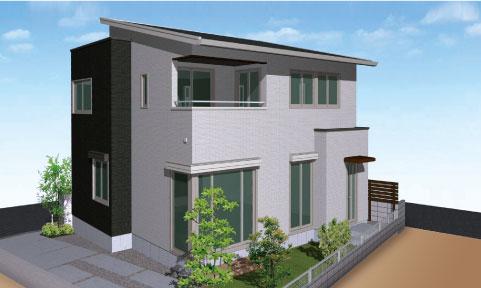 Rendering (appearance). "No. 27 locations Rendering appearance Perth"