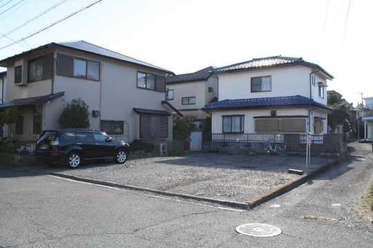 Local land photo. Local Photos