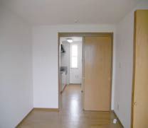 Living and room. Living