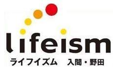 Other. Life ism Iruma ・ Noda