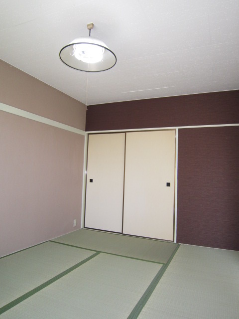 Living and room. Comfortable in the bedroom