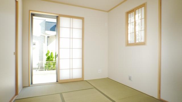 Same specifications photos (Other introspection)