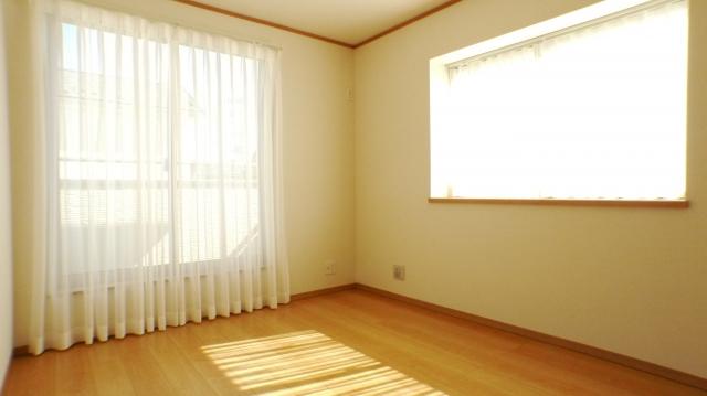 Same specifications photos (Other introspection)