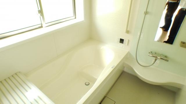 Same specifications photos (Other introspection)