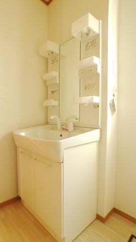 Same specifications photos (Other introspection)