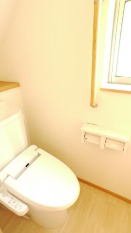 Same specifications photos (Other introspection)