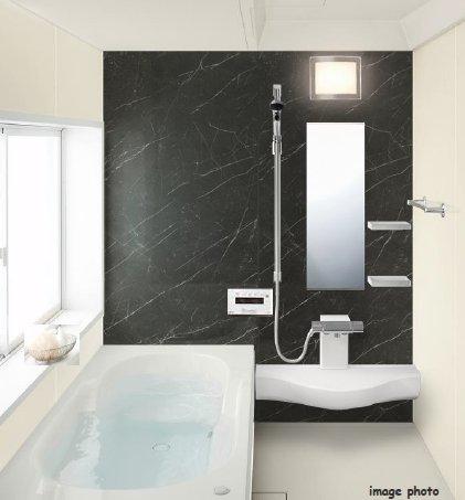 Other. Insulation specification system bus "Clesse JX". Switch Pong! In bathtub washable "clean tub" equipment.