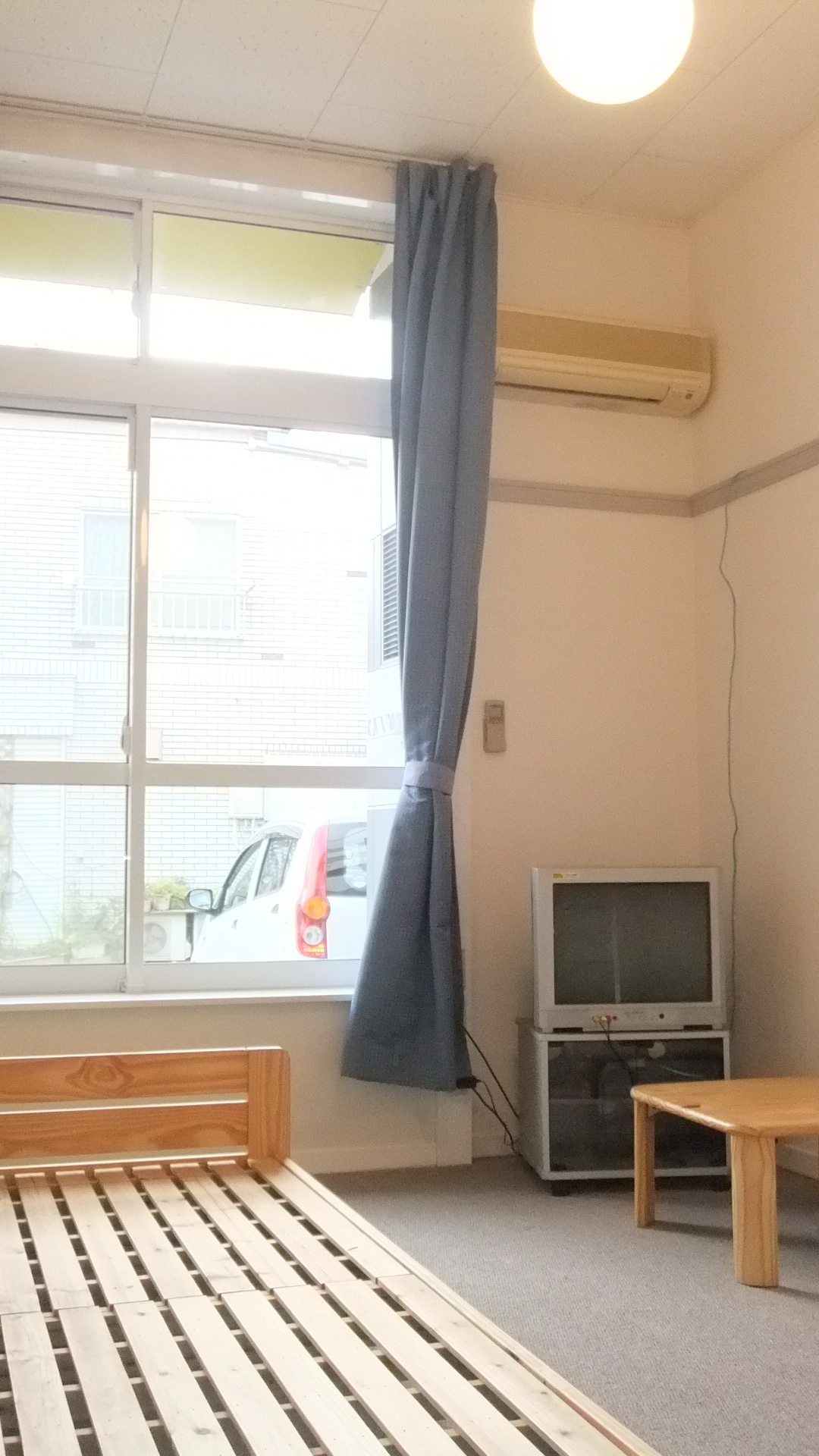 Other. microwave ・ Refrigerator (product might vary)