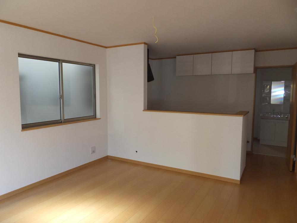 Living. Indoor (10 May 2013) Shooting