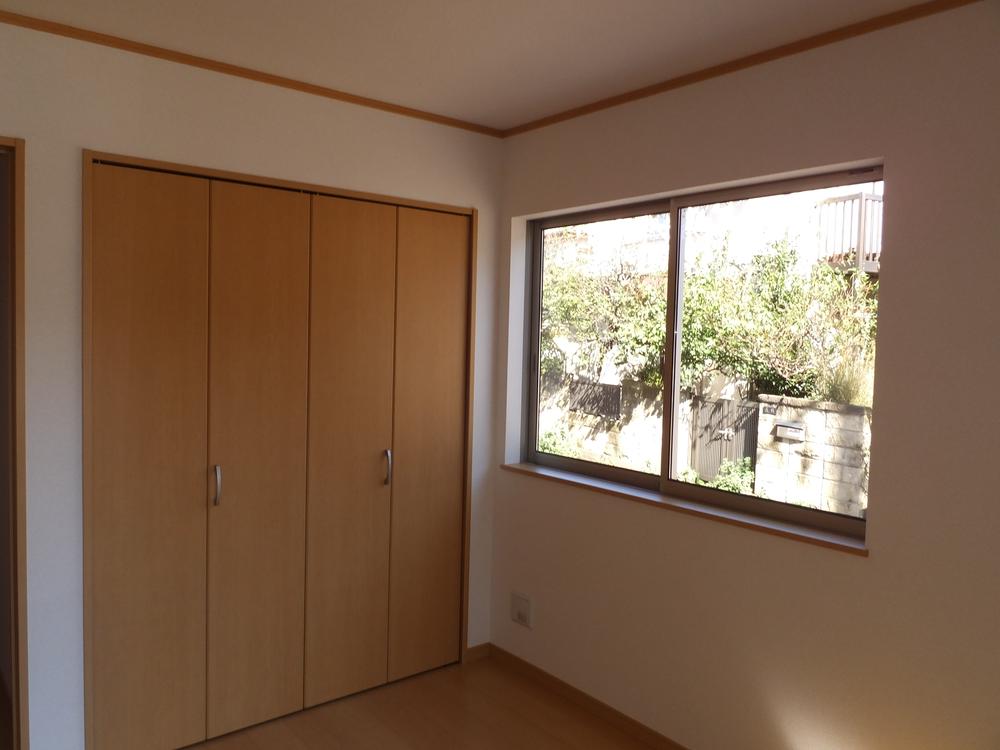 Receipt. Indoor (10 May 2013) Shooting