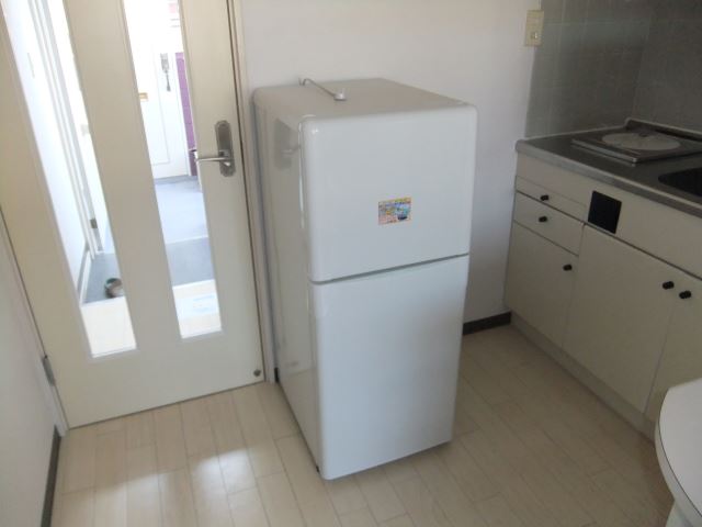 Other Equipment. It is a reference photo of the other in Room. 