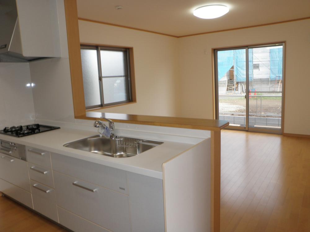 Living. Indoor (March 2013) Shooting