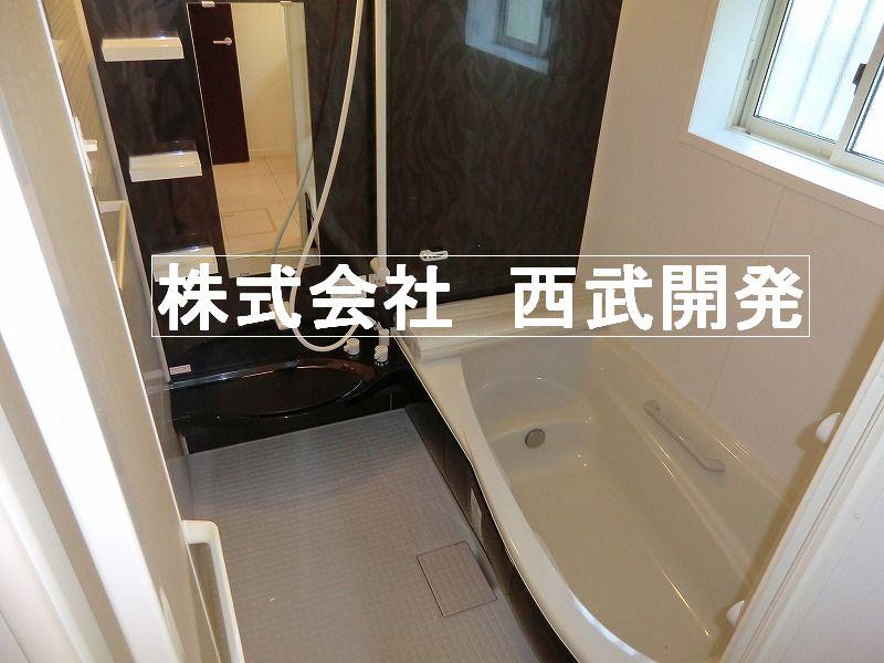 Building plan example (introspection photo). Building plan example (No. 7 locations) Building Price     