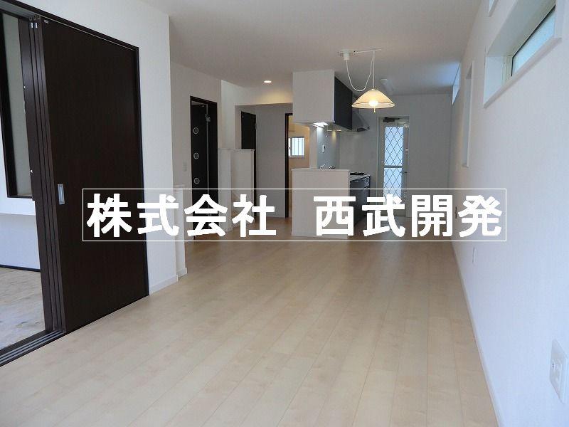 Building plan example (introspection photo). Building plan example (No. 7 locations) Building Price     