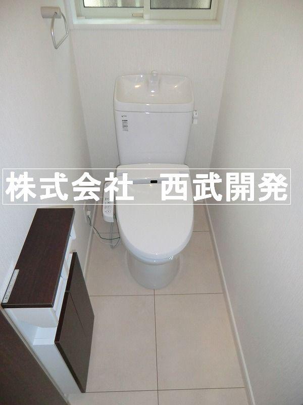 Building plan example (introspection photo). Building plan example (No. 7 locations) Building Price     