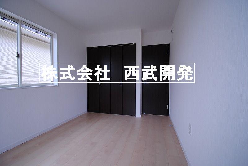 Building plan example (introspection photo). Building plan example (No. 7 locations) Building Price     