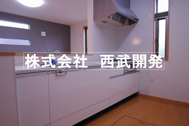 Building plan example (introspection photo). Building plan example (No. 10 locations) Building Price     