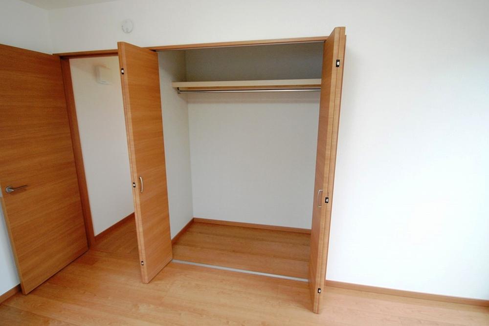 Same specifications photos (Other introspection)