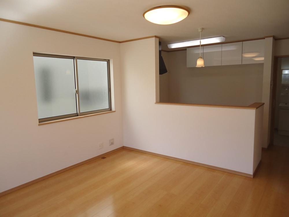 Living. Our construction cases