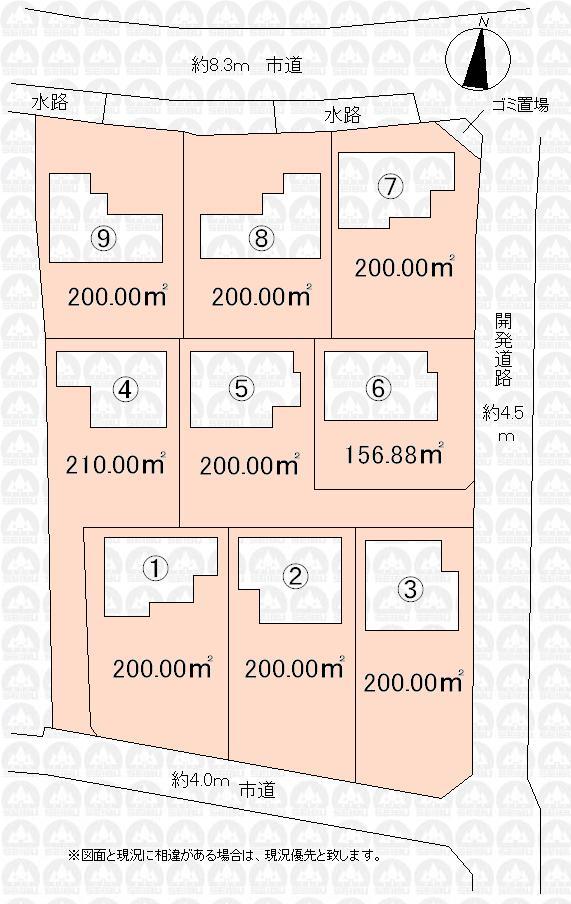 The entire compartment Figure. Compartment figure