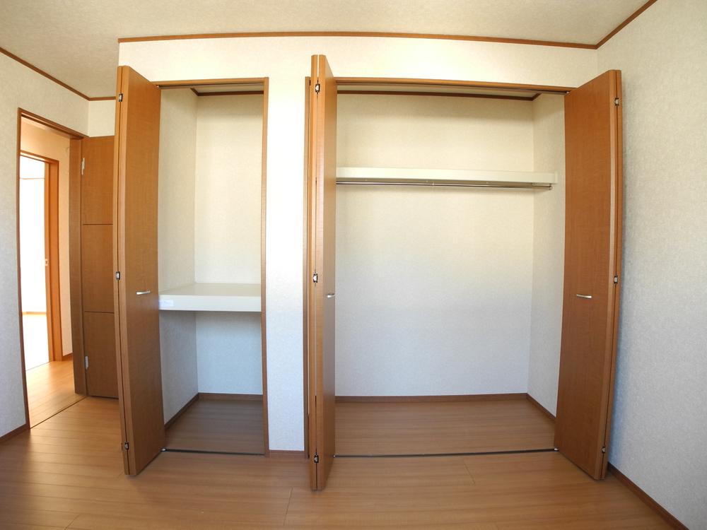 Receipt. Storage of enhancement Also clothes of seasonal refreshing Katazuki likely (11 May 2013) Shooting