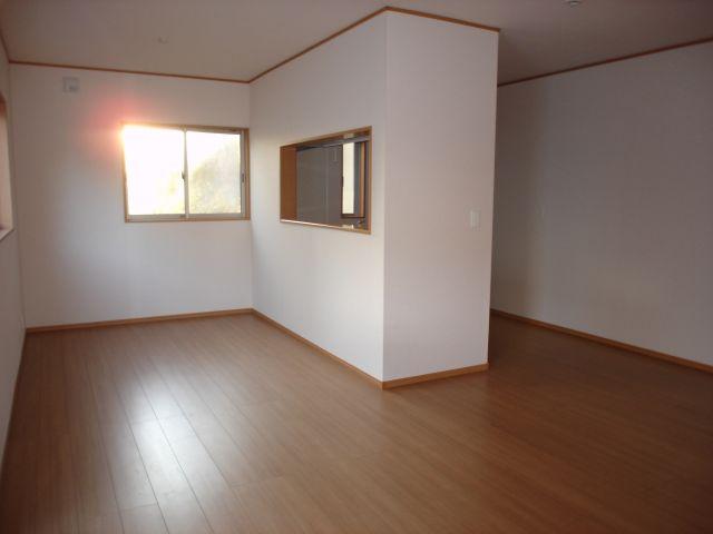 Living. Local (24 December) shooting